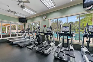 9054 SE Hawks Nest Ct, Hobe Sound, FL 33455 - Photo 44