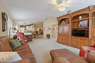 9054 SE Hawks Nest Ct, Hobe Sound, FL 33455 - Photo 22