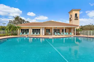 9054 SE Hawks Nest Ct, Hobe Sound, FL 33455 - Photo 42