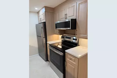 4067 Yarmouth D, Boca Raton, FL 33434 - Photo 16