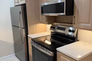 4067 Yarmouth D, Boca Raton, FL 33434 - Photo 16