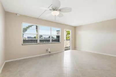 4067 Yarmouth D, Boca Raton, FL 33434 - Photo 2
