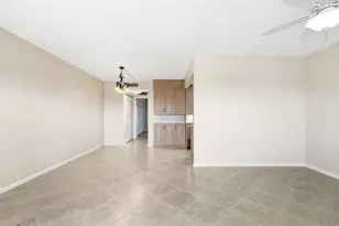 4067 Yarmouth D, Boca Raton, FL 33434 - Photo 12