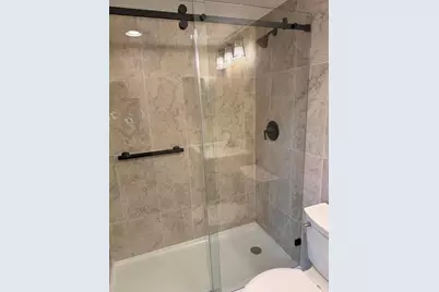 4067 Yarmouth D, Boca Raton, FL 33434 - Photo 24