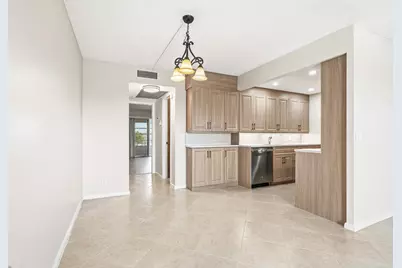 4067 Yarmouth D, Boca Raton, FL 33434 - Photo 2