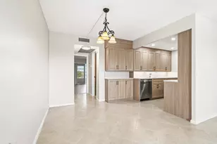 4067 Yarmouth D, Boca Raton, FL 33434 - Photo 2