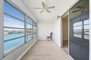 4067 Yarmouth D, Boca Raton, FL 33434 - Photo 36