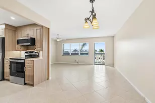 4067 Yarmouth D, Boca Raton, FL 33434 - Photo 4