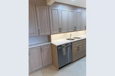 4067 Yarmouth D, Boca Raton, FL 33434 - Photo 14