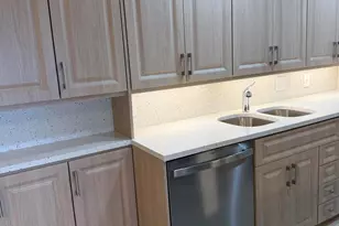 4067 Yarmouth D, Boca Raton, FL 33434 - Photo 14