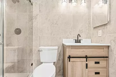 4067 Yarmouth D, Boca Raton, FL 33434 - Photo 32