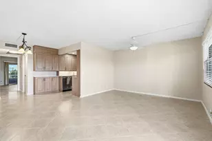 4067 Yarmouth D, Boca Raton, FL 33434 - Photo 20