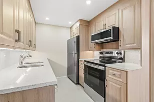4067 Yarmouth D, Boca Raton, FL 33434 - Photo 6