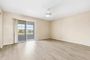 4067 Yarmouth D, Boca Raton, FL 33434 - Photo 30