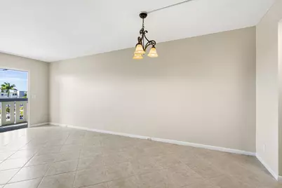 4067 Yarmouth D, Boca Raton, FL 33434 - Photo 10