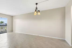 4067 Yarmouth D, Boca Raton, FL 33434 - Photo 10