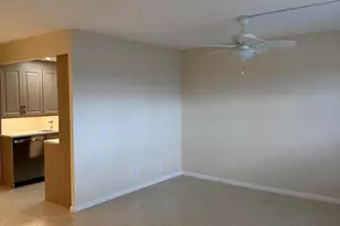 4067 Yarmouth D, Boca Raton, FL 33434 - Photo 20