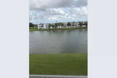 4067 Yarmouth D, Boca Raton, FL 33434 - Photo 34