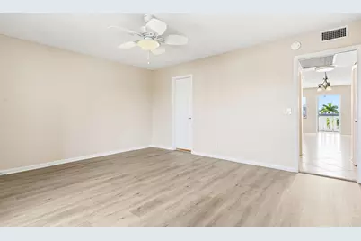 4067 Yarmouth D, Boca Raton, FL 33434 - Photo 30