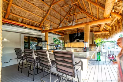 851 SE 5th Avenue, Pompano Beach, FL 33060 - Photo 82