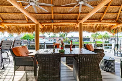 851 SE 5th Avenue, Pompano Beach, FL 33060 - Photo 88