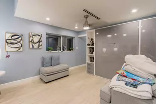 851 SE 5th Ave, Pompano Beach, FL 33060 - Photo 22
