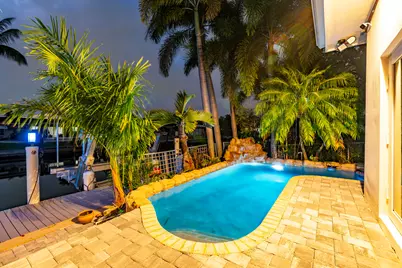 851 SE 5th Avenue, Pompano Beach, FL 33060 - Photo 72