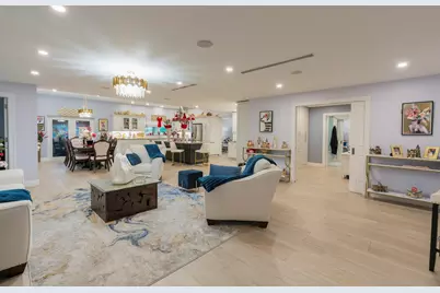 851 SE 5th Avenue, Pompano Beach, FL 33060 - Photo 16