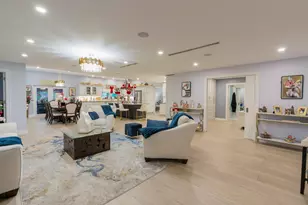 851 SE 5th Ave, Pompano Beach, FL 33060 - Photo 16