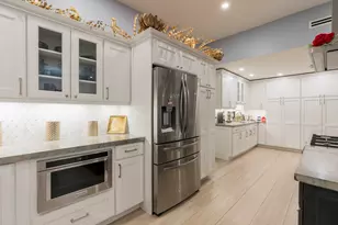 851 SE 5th Ave, Pompano Beach, FL 33060 - Photo 32