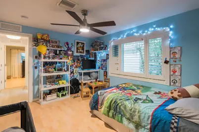 851 SE 5th Avenue, Pompano Beach, FL 33060 - Photo 36