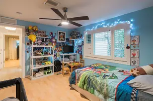 851 SE 5th Ave, Pompano Beach, FL 33060 - Photo 36