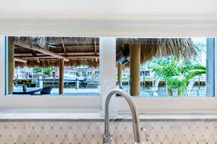 851 SE 5th Ave, Pompano Beach, FL 33060 - Photo 14