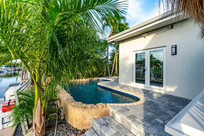 851 SE 5th Avenue, Pompano Beach, FL 33060 - Photo 64