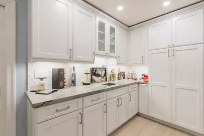 851 SE 5th Avenue, Pompano Beach, FL 33060 - Photo 16