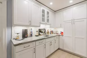851 SE 5th Ave, Pompano Beach, FL 33060 - Photo 16
