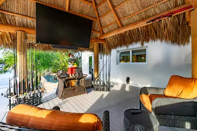 851 SE 5th Avenue, Pompano Beach, FL 33060 - Photo 90