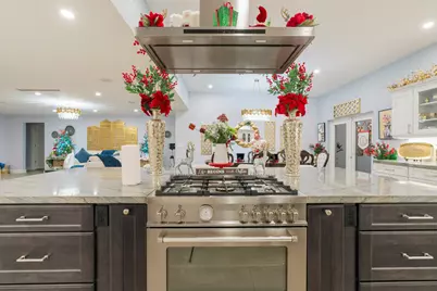 851 SE 5th Avenue, Pompano Beach, FL 33060 - Photo 36