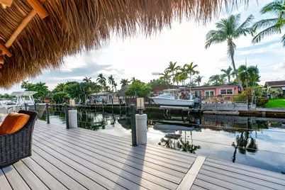 851 SE 5th Avenue, Pompano Beach, FL 33060 - Photo 96