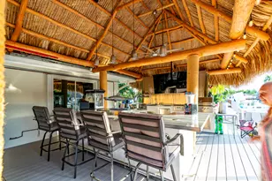 851 SE 5th Ave, Pompano Beach, FL 33060 - Photo 52