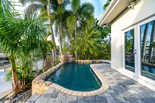 851 SE 5th Ave, Pompano Beach, FL 33060 - Photo 58
