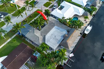 851 SE 5th Avenue, Pompano Beach, FL 33060 - Photo 94