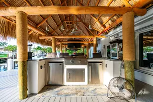 851 SE 5th Ave, Pompano Beach, FL 33060 - Photo 78