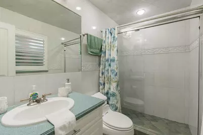851 SE 5th Avenue, Pompano Beach, FL 33060 - Photo 32