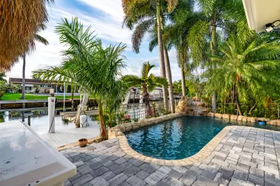 851 SE 5th Avenue, Pompano Beach, FL 33060 - Photo 92