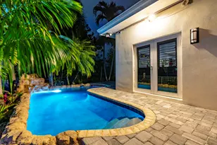 851 SE 5th Ave, Pompano Beach, FL 33060 - Photo 74