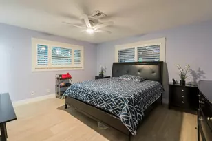 851 SE 5th Ave, Pompano Beach, FL 33060 - Photo 26