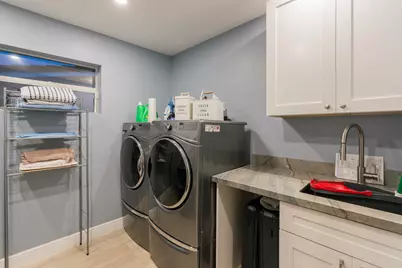 851 SE 5th Avenue, Pompano Beach, FL 33060 - Photo 24