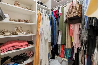 851 SE 5th Avenue, Pompano Beach, FL 33060 - Photo 60