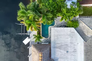 851 SE 5th Ave, Pompano Beach, FL 33060 - Photo 96